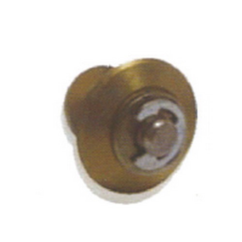 SKI - สกี จำหน่ายสินค้าหลากหลาย และคุณภาพดี | SOMIC 2125-22P ลูกคัตเตอร์แท่นตัด(อะไหล่ใบมีด) 22 mm. ขนาด 13นิ้ว,16นิ้ว,20นิ้ว (แผงส้ม)